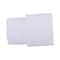 Charlotte Pipe And Foundry Charlotte Pipe Schedule 40 1 in. Slip X 3/4 in. D Slip PVC Coupling 1 pk PVC 02100 3600 - alternate 2